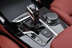 BMW X3 M Competition 2019 года (NA)